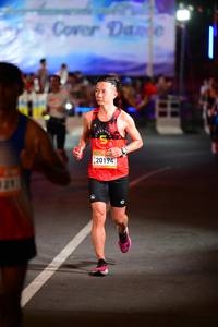 BIB: 20194
                            <button type="button" onclick="openModal(22862745)" class="btn btn-primary btn-sm float-right btn-popup" data-toggle="modal" data-target=".modal-high-quality">
                        <i class="fas fa-shopping-cart"></i> Add to Cart
                    </button>
                                            <button type="button" onclick="isThisMe(22862745, true)" class="btn btn-success btn-sm float-right btn-popup btn-isme hidden" data-toggle="tooltip" data-placement="bottom" title="นี่คือรูปของคุณใช่ไหม คลิกที่นี่เพื่อเอาเข้าอัลบั้ม">
                        <i class="fas fa-plus"></i> Add to album
                    </button>
                    <button type="button" onclick="isThisMe(22862745, false)" class="btn btn-warning btn-sm float-right btn-popup btn-isnotme hidden">
                        <i class="fas fa-ban"></i> Remove from album
                    </button>